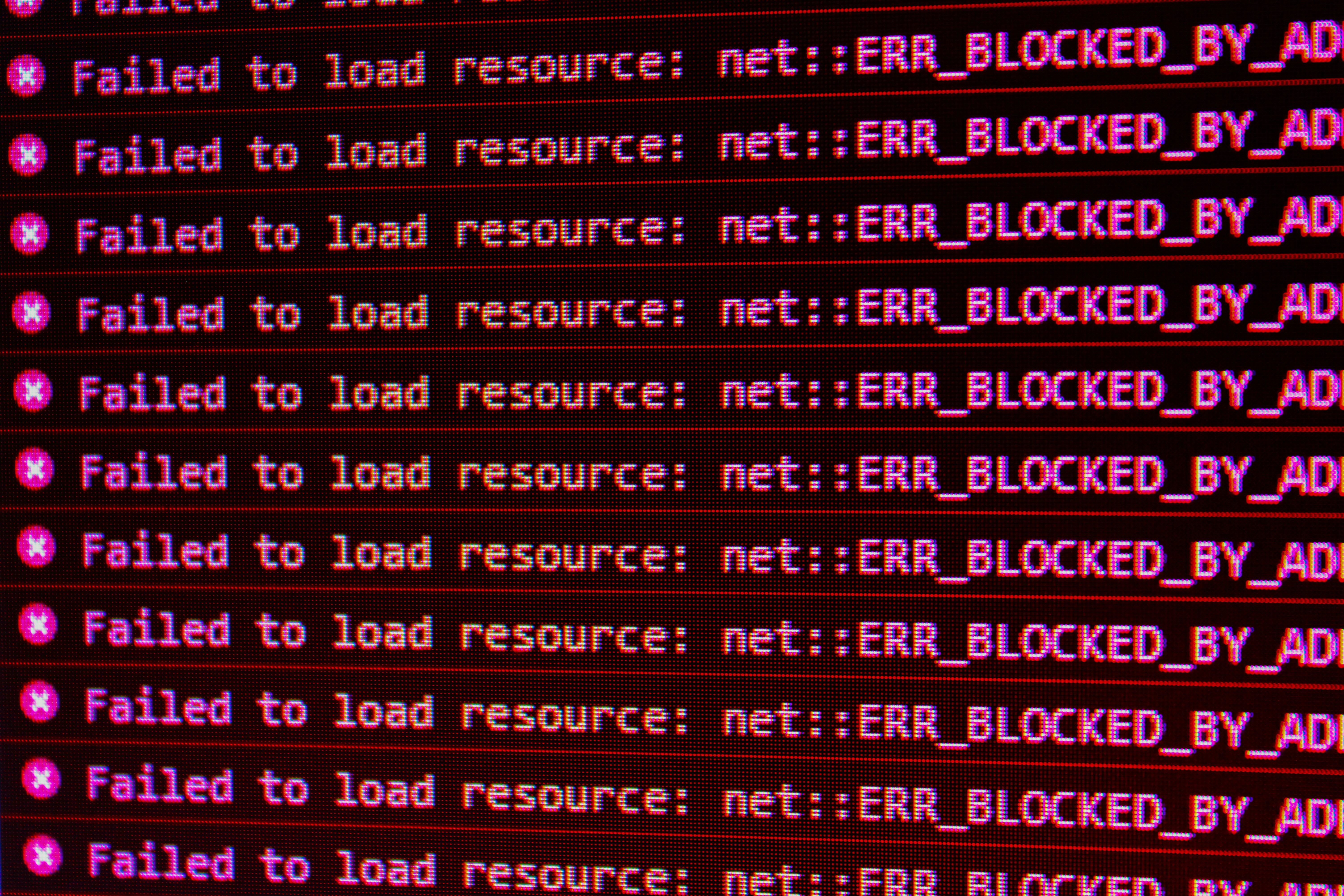 Als AI Faalt, Wijst Niemand Met De Vinger Naar Zichzelf