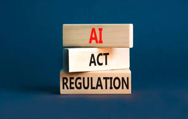 EU AI Act Tijdlijn: Cruciale Deadlines Die Je Niet Mag Missen