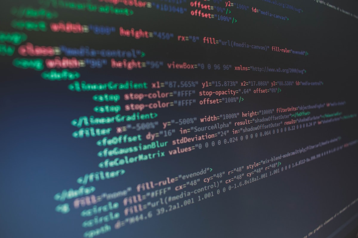 Dynamic pricing voor retail zonder black box